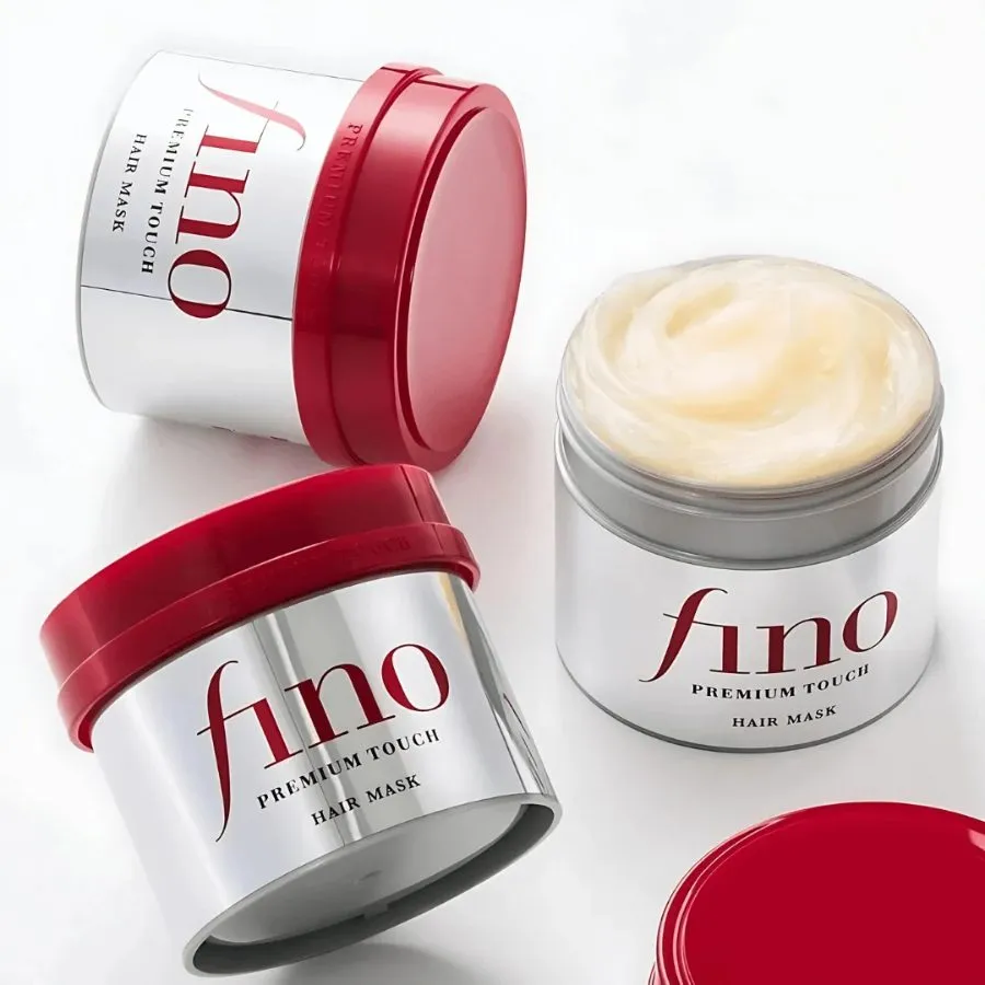 Fino Premium Touch Crema x 230 Gr.