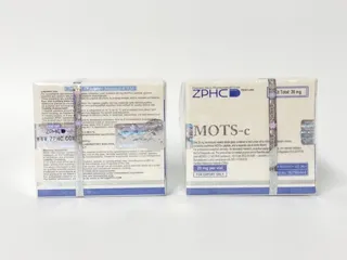 Zphc Mots C 20 mg 1 Vial